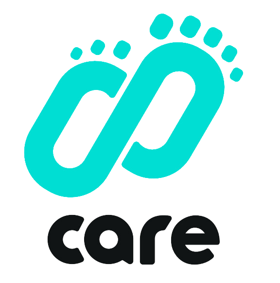 care png