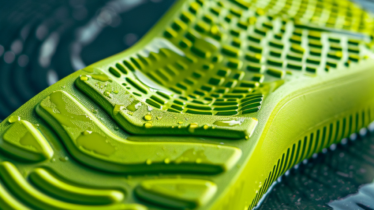 vivian 40926 a dual layer sole combining a soft eva top for com c6fa099e c15a 43f3 8178 cbe4d6c18fe1 副本