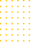 grid dots small.png