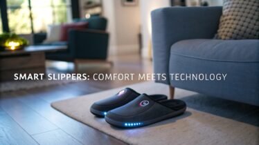 imagine prompt a futuristic design concept of sm (2)